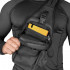 Тактична сумка Camotec Gunner Sling 2.0 4.3 L